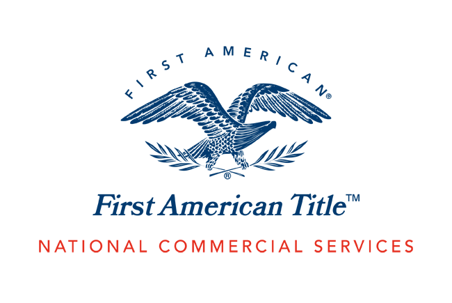 logo_first-american-title