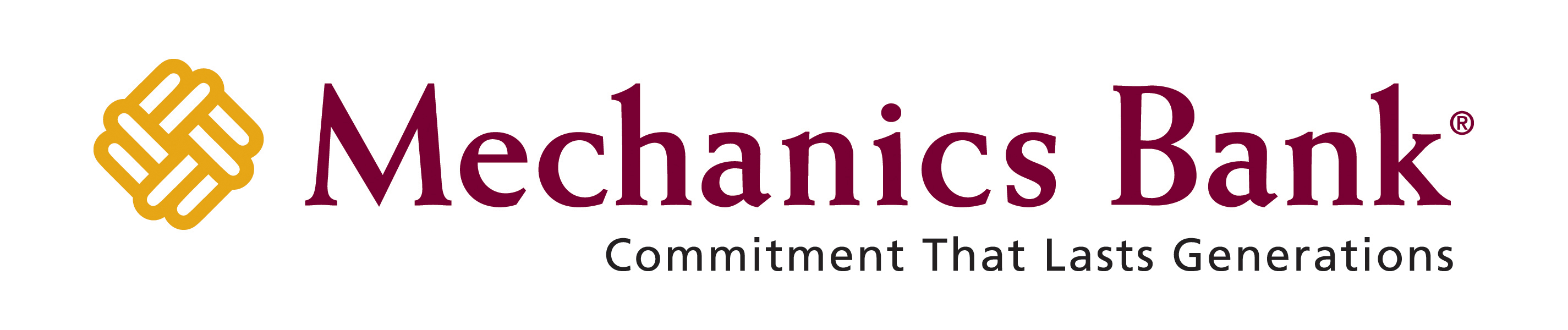 logo_mechanics-bank