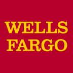 logo_wells-fargo