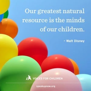 Walt Disney quote