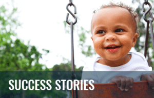 Success Stories