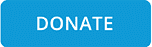 Donate