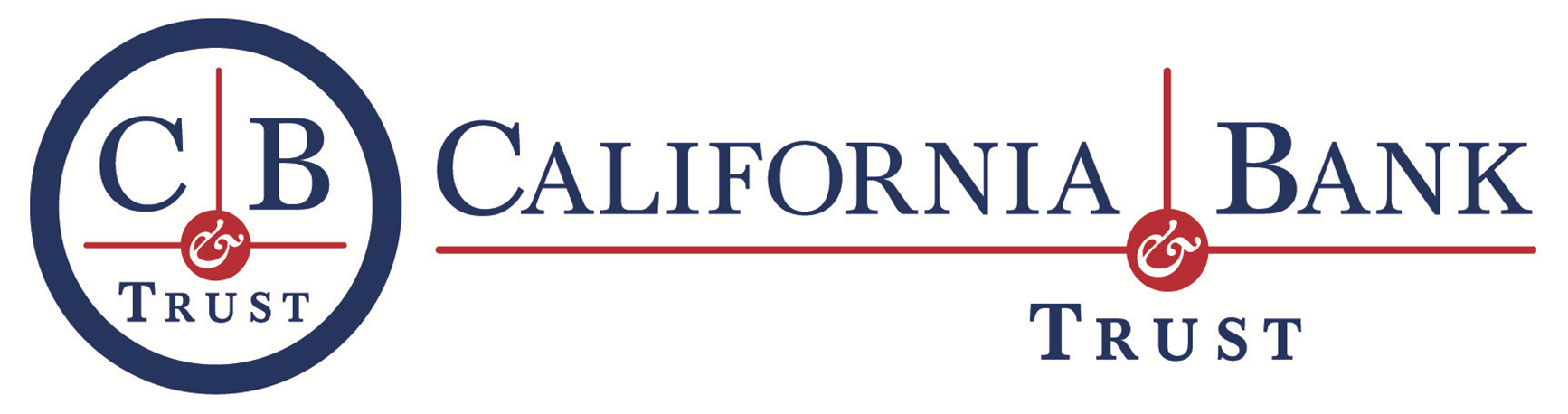 logo_california-bank-trust