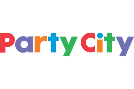 logo_party-city