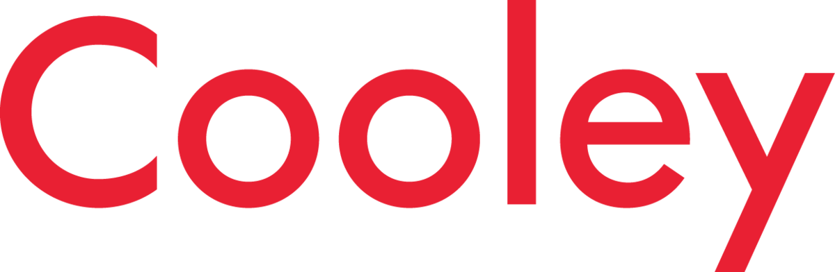 logo_cooley-llp
