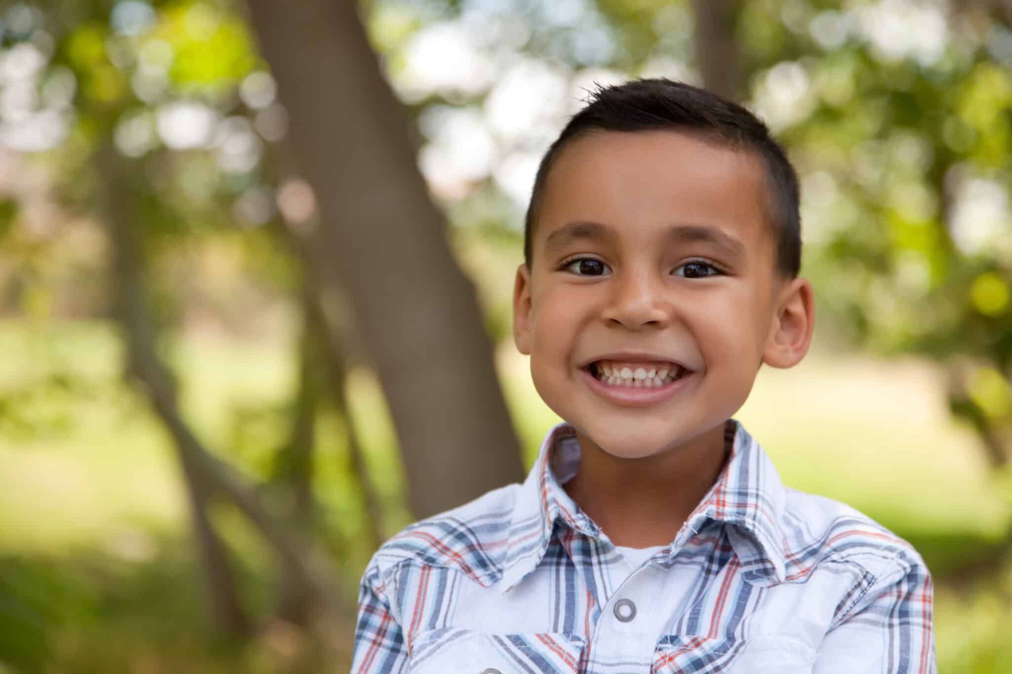 focusing-philanthropy_stock-1 boy