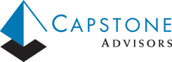 Capstone Advisors