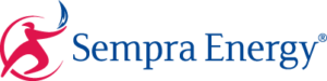 sempra energy logo