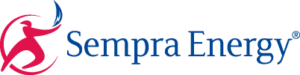 sempra energy logo