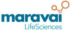 Maravai LifeSciences logo