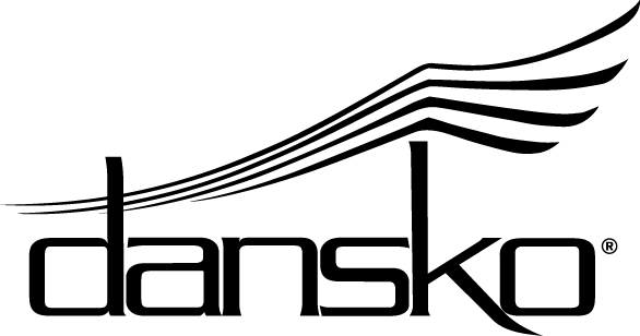 logo_dansko