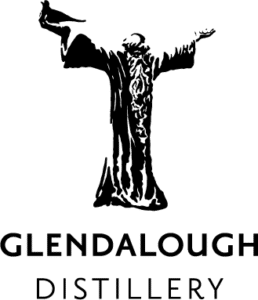 logo_glendalough-distillery