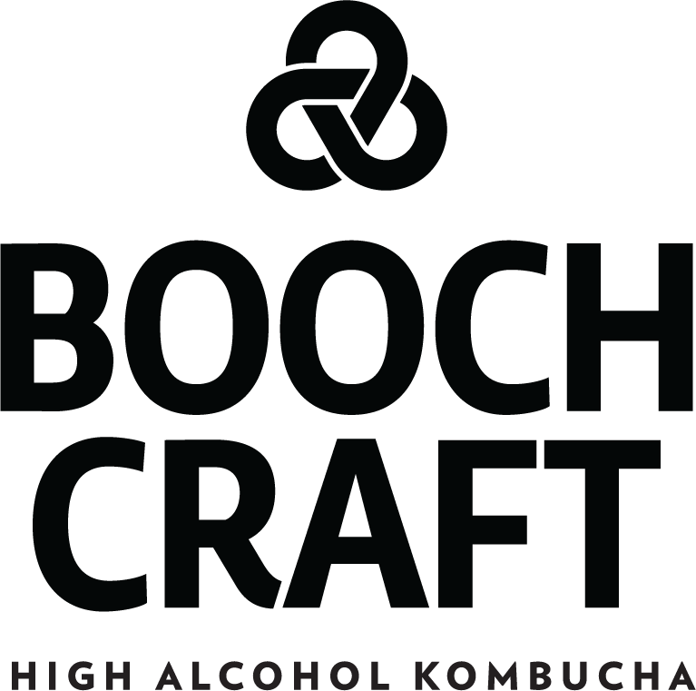 Boochcraft logo
