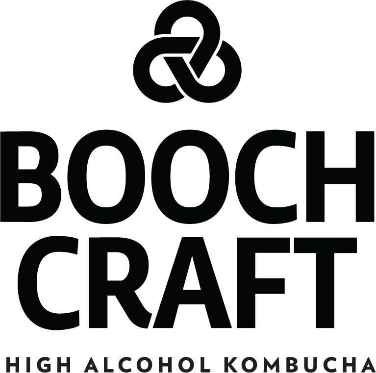 Boochcraft logo