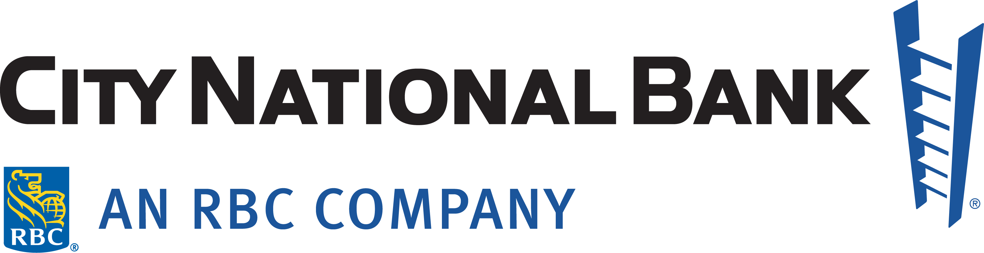 logo_city-national-bank