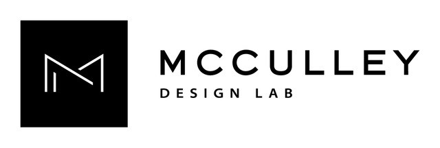 logo_mcculley-design-lab