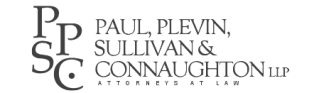logo_paul-plevin-sullivan-connaughton-llp