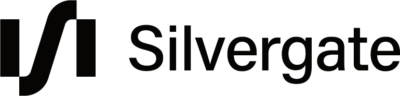 logo_silvergate-horizontal-lockup