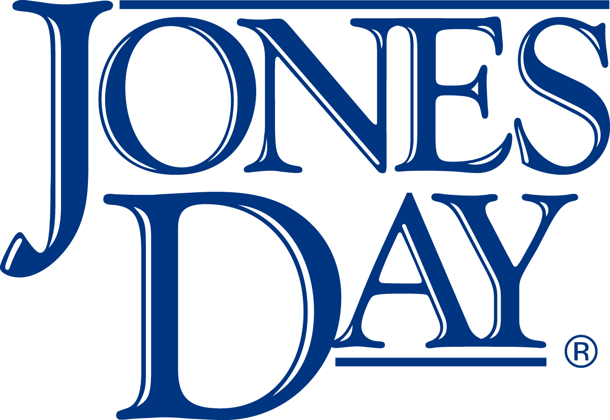 logo_Jones-Day