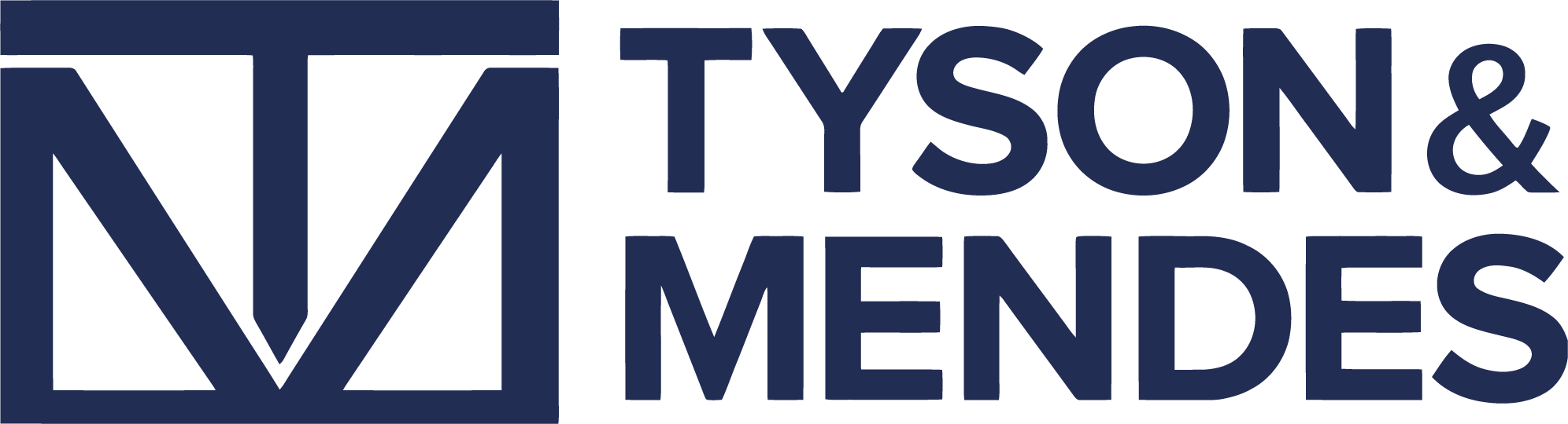 logo_Tyson-Mendes