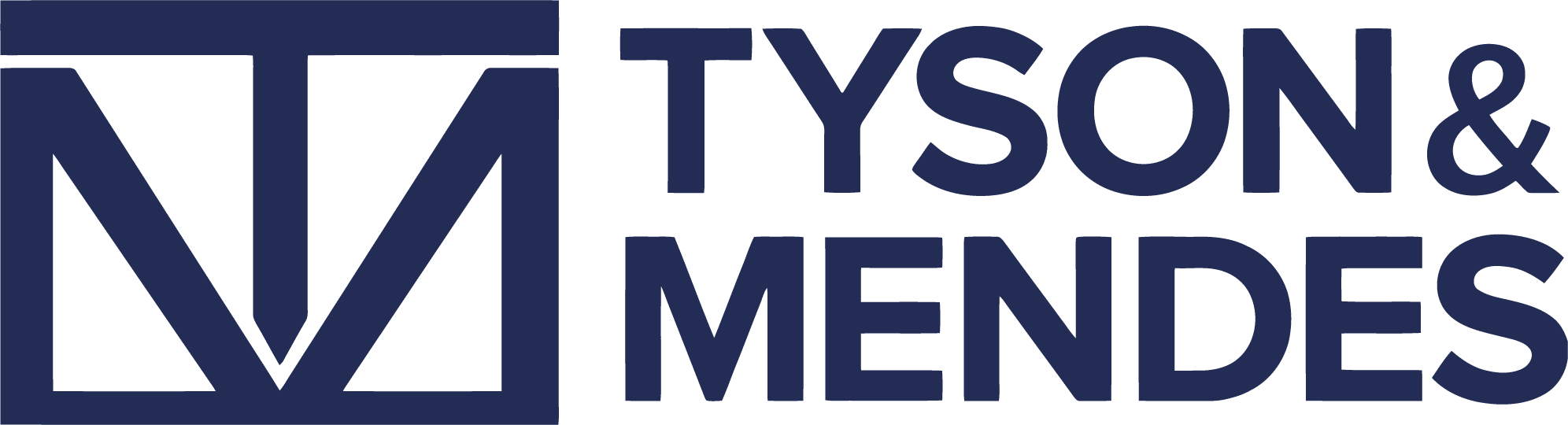 logo_Tyson-Mendes