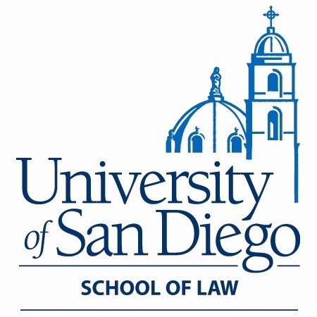 logo_USD-School-of-Law