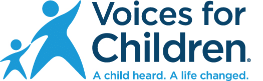 logo_Voices-for-Children-VFC-blue-small