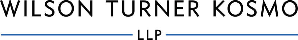 logo_Wilson-Turner-Kosmo-LLP