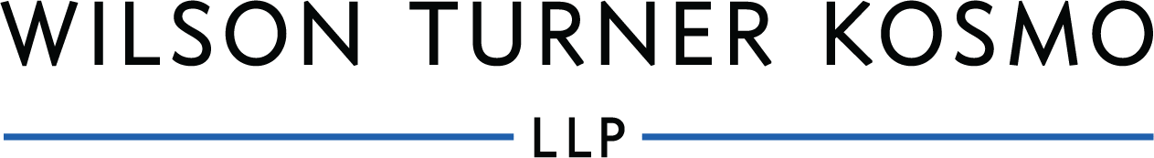 logo_Wilson-Turner-Kosmo-LLP
