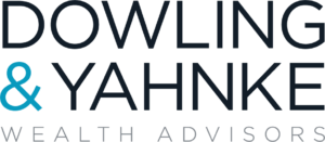 logo_Dowling-Yahnke