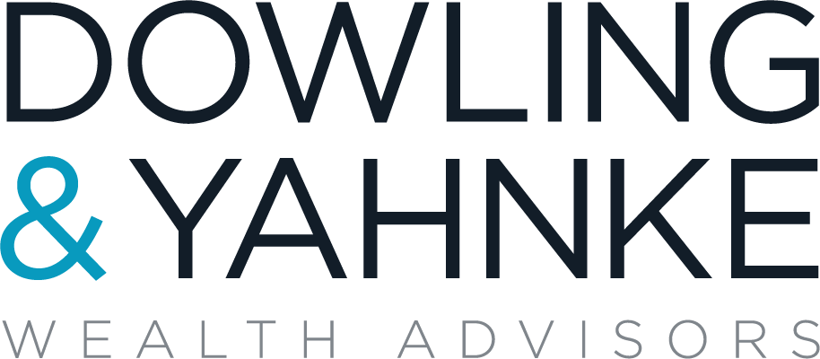 logo_Dowling-Yahnke