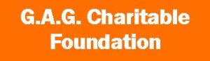logo_GAG-Charitable-Foundation