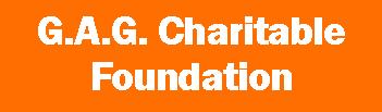 logo_GAG-Charitable-Foundation