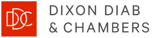Logo_Dixon-Diab-Chambers-DDC
