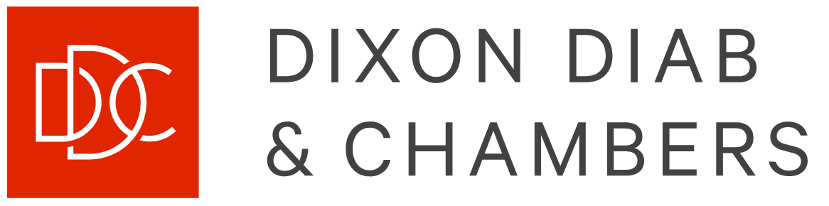 Logo_Dixon-Diab-Chambers-DDC