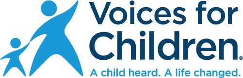 Voices for Children