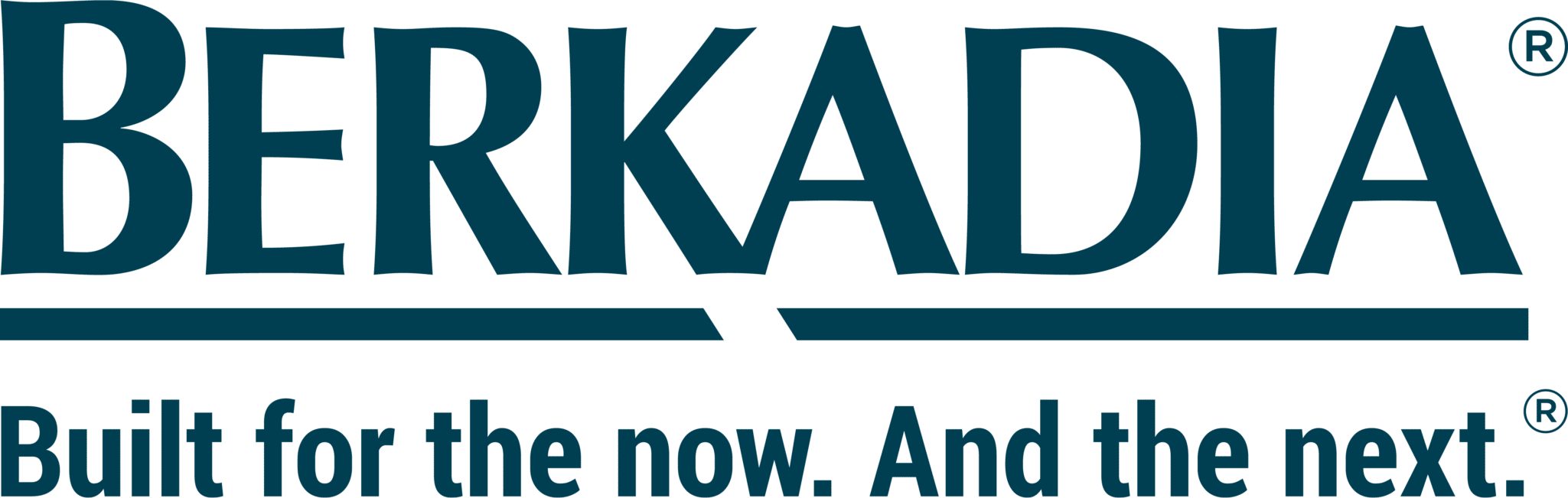 Berkadia Tagline Navy 9.22