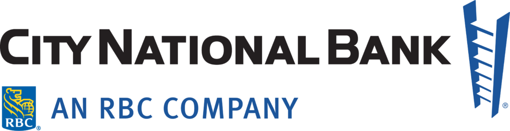 CityNationalBank-logo-1024x264