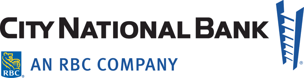 CityNationalBank-logo-1024x264