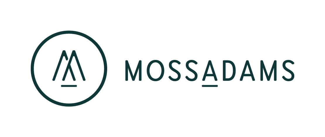 Copy of MossAdams_Logo_1C