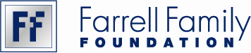 Farrell Family Foundation Logo (1)