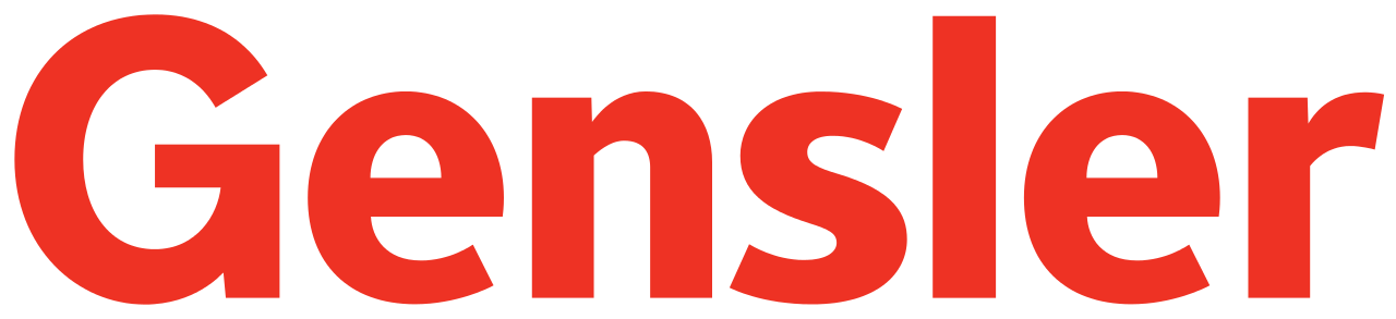 Gensler_Logo