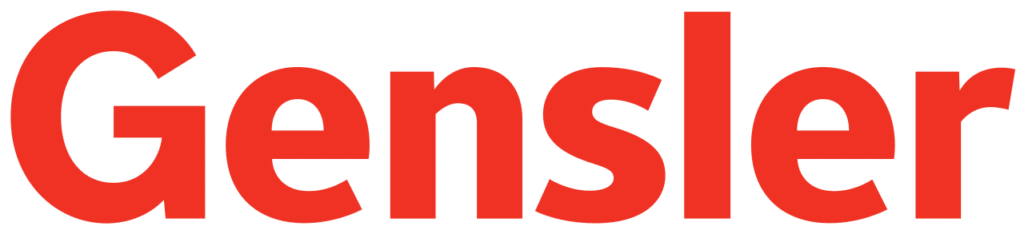 Gensler_logo.svg