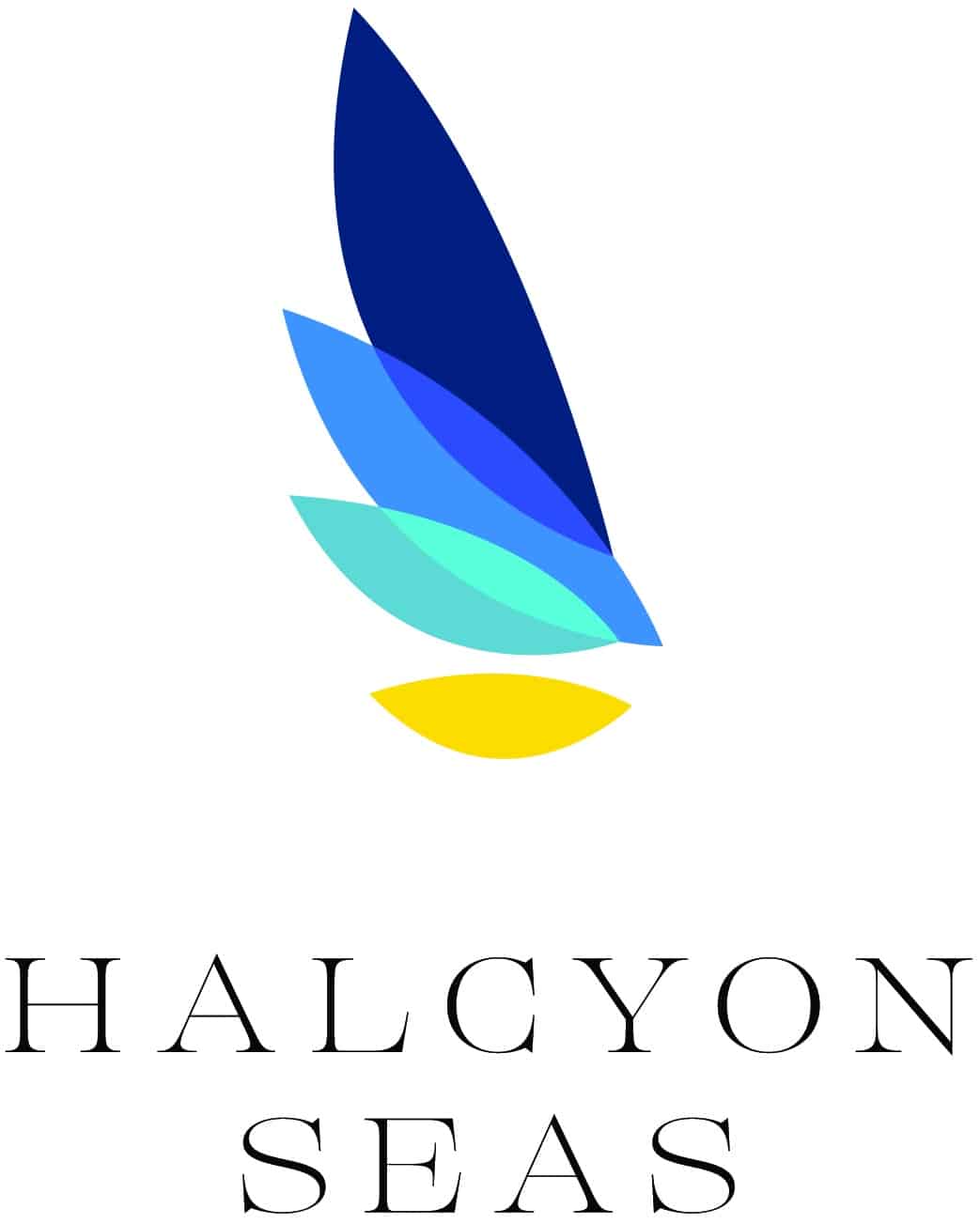 HALCYONSEAS-LOGO-VERTICAL-250