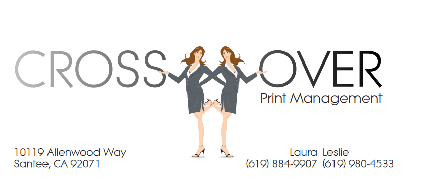 Logo_Crossover-Print-Management