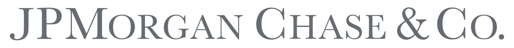 Logo_JPMC (2)