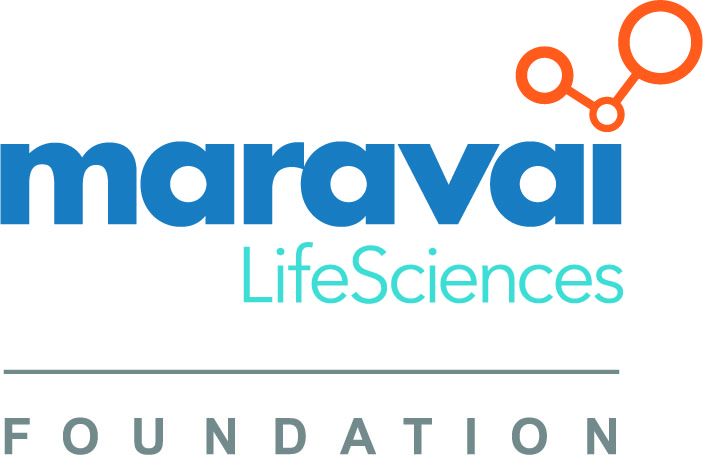 Maravai_Foundations_Logo