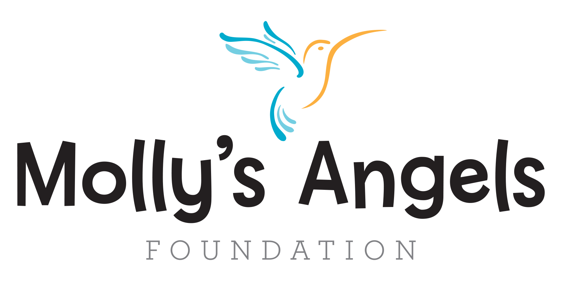Mollys-Angels-Logo