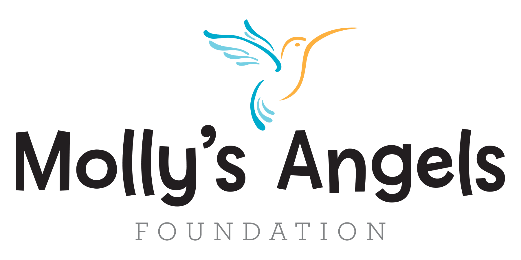 Mollys-Angels-Logo