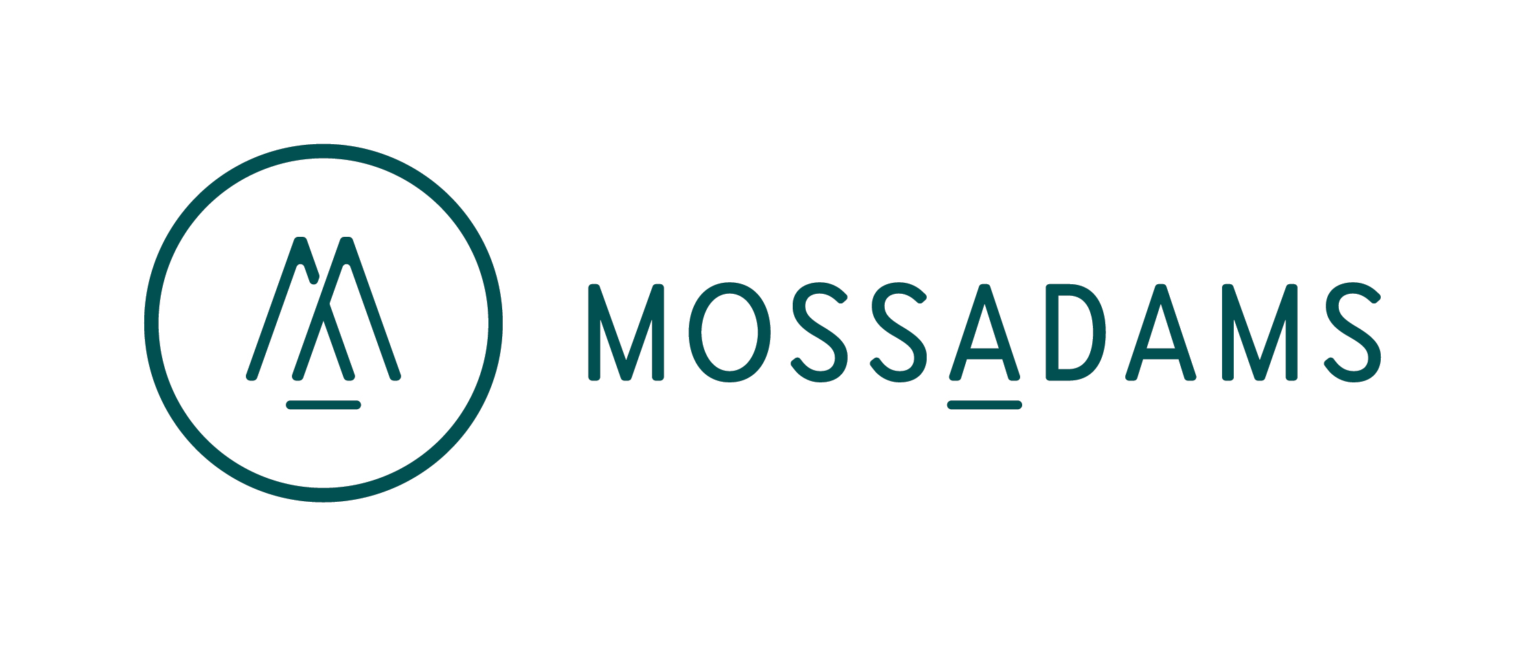 MossAdams_Logo_Logotype_PMS7722 (1)
